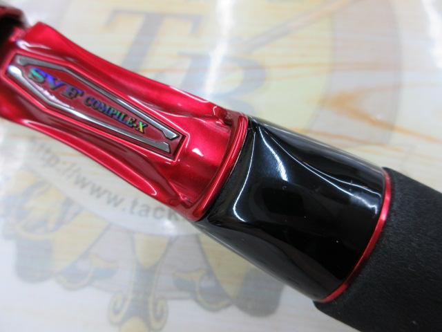 スティーズ C610H-SV