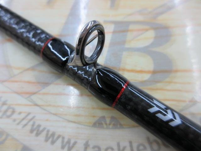 スティーズ C610H-SV