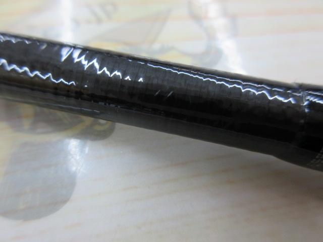 エアエッジ 661LS