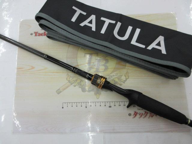 タトゥーラ 6101MHFB・K