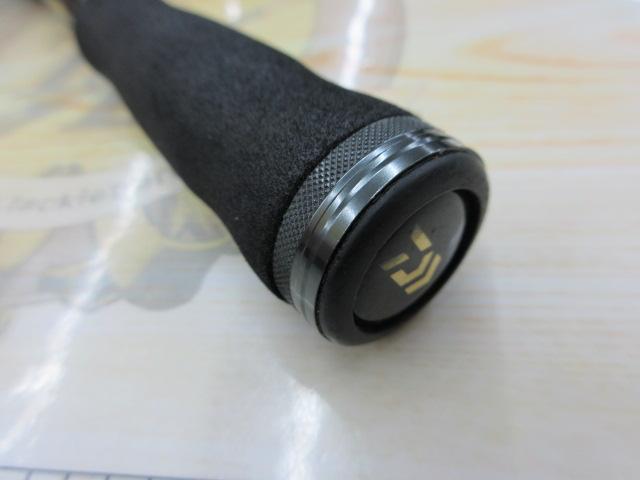 タトゥーラ 6101MHFB・K
