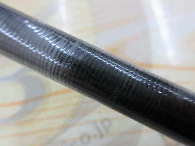 タトゥーラ 6101MHFB・K