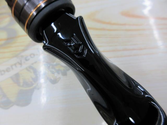 テンヤタチウオX 180・R