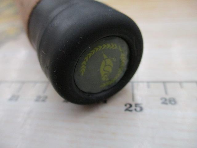 カナリアC68ML
