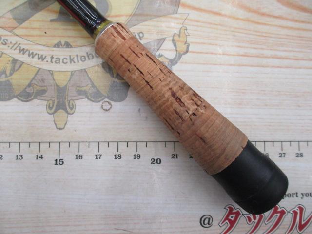 カナリアC68ML