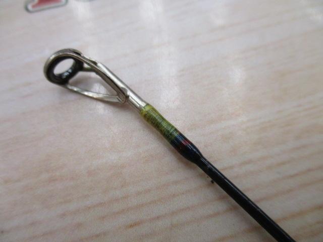 カナリアC68ML