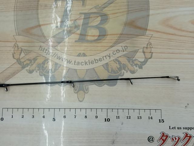エメラルダスMX 711MLM-S・N
