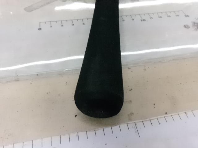 21炎月BB S610M