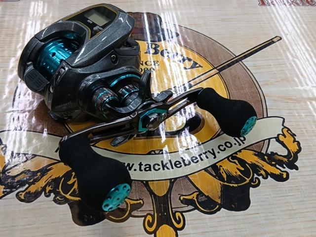 ライトSW X IC SS