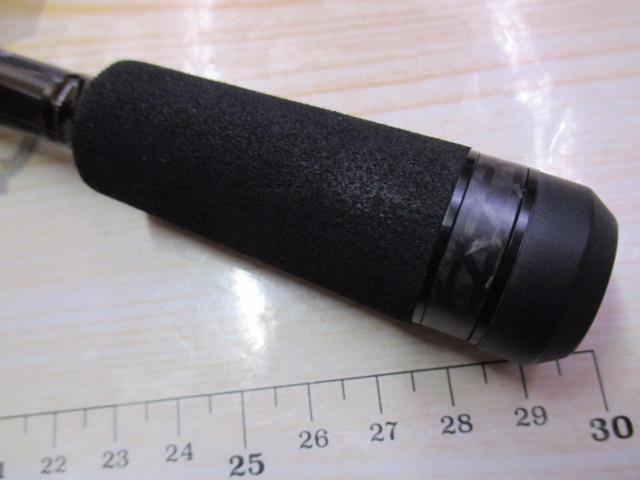スタンドアウト SOC69MH-2