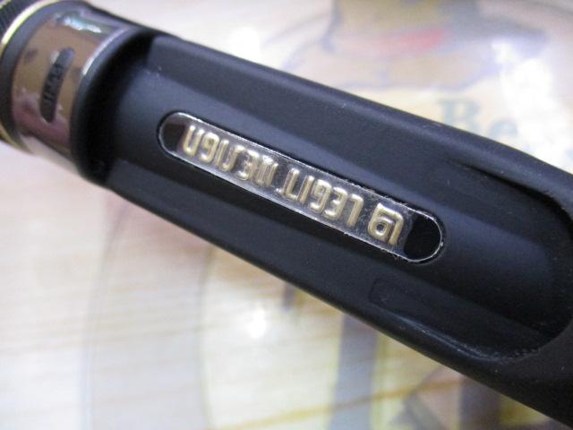 スタンドアウト SOC69MH-2