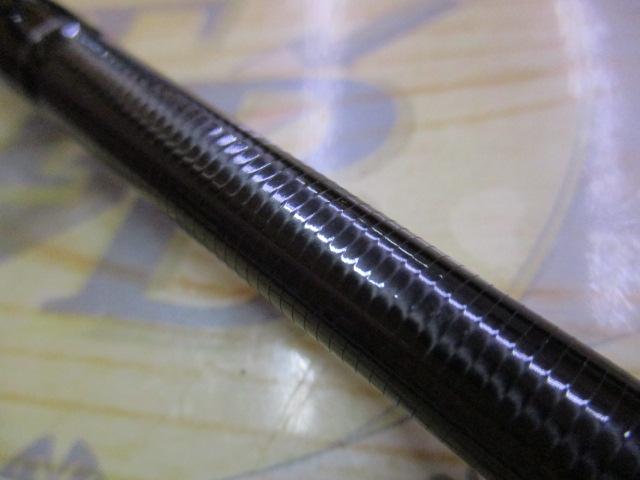 スタンドアウト SOC69MH-2