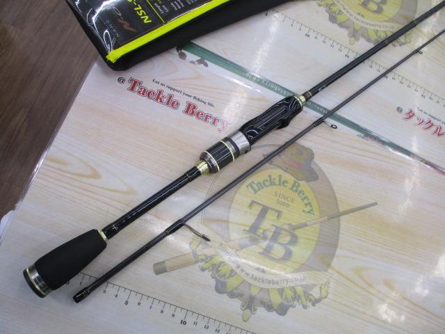 N-ONE NSL-S562AJI