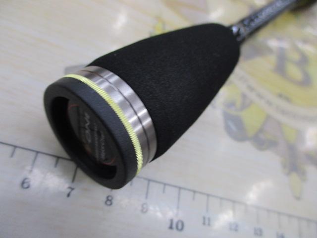 N-ONE NSL-S562AJI