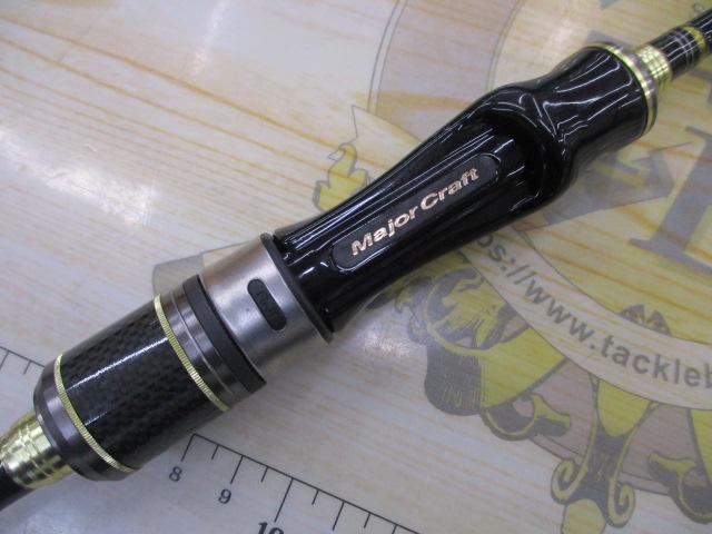 N-ONE NSL-S562AJI