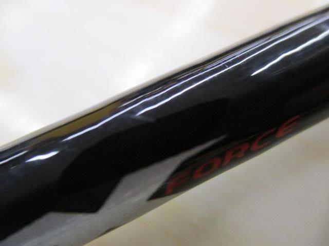 N-ONE NSL-S562AJI