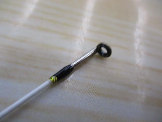 N-ONE NSL-S562AJI