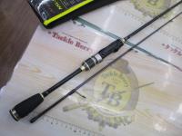 N-ONE NSL-S562AJI