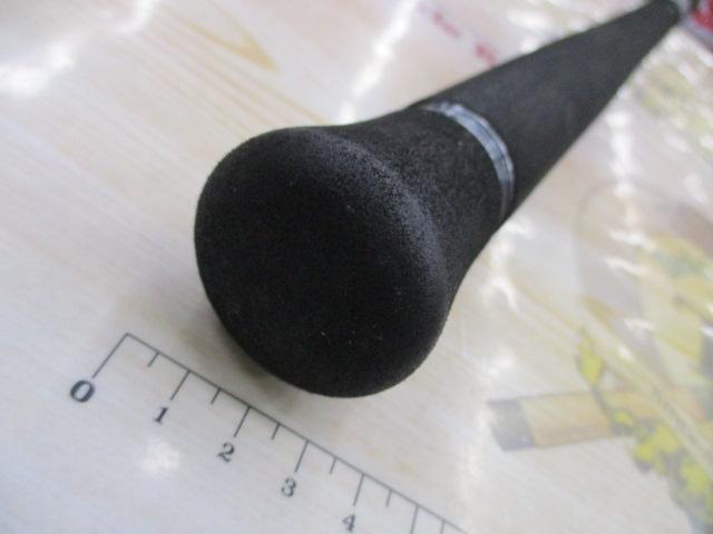 コルトスナイパーXR MB S100H-5