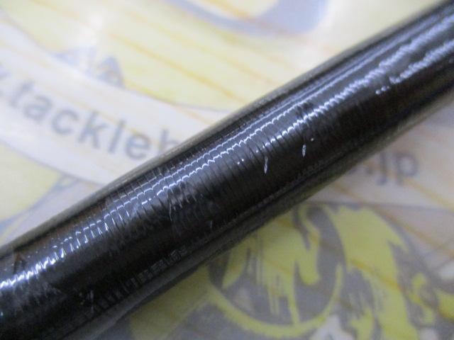 コルトスナイパーXR MB S100H-5