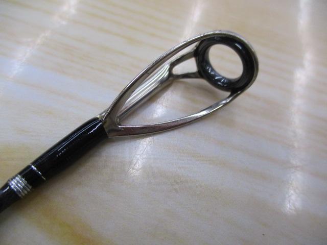 コルトスナイパーXR MB S100H-5