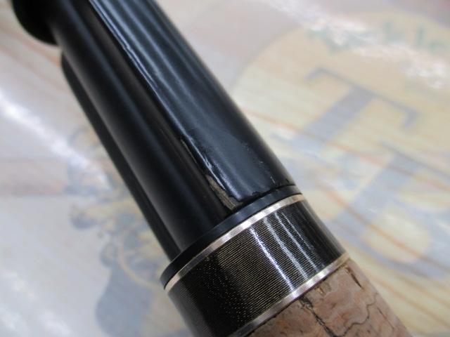 ブレイクスルー ゼロヴァージ BTZV63XXXGL