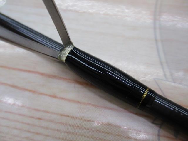 ブレイクスルー ゼロヴァージ BTZV63XXXGL