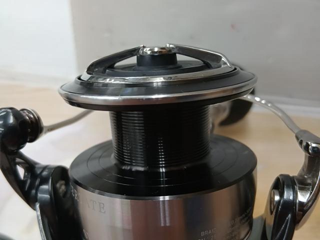 24セルテートSW 5000-XH