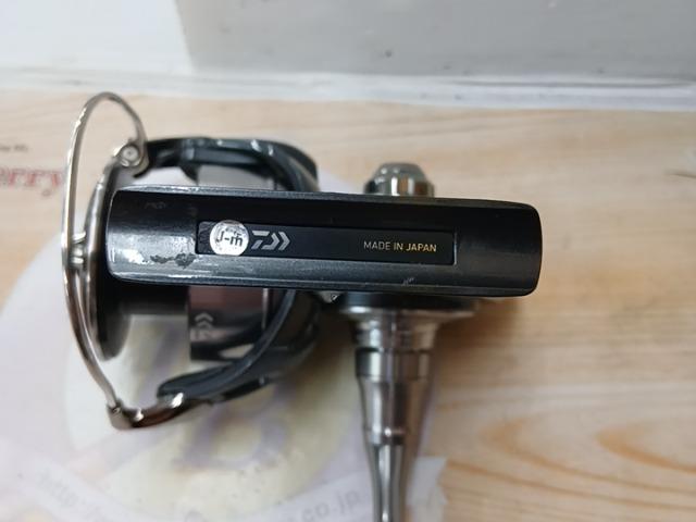 24セルテートSW 5000-XH
