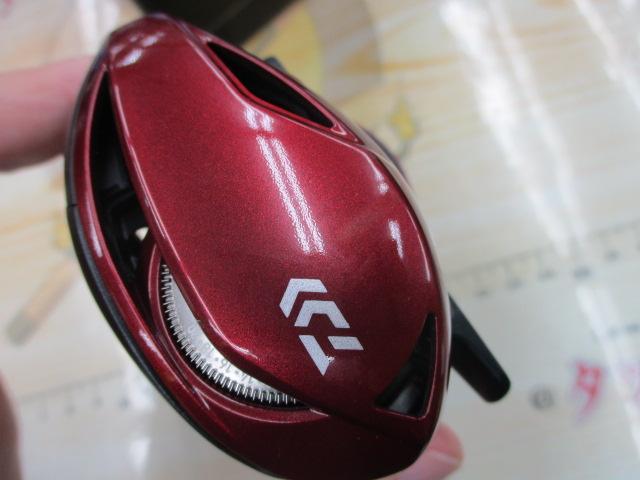 26月下美人 BF TW 8.5L PEスペシャル