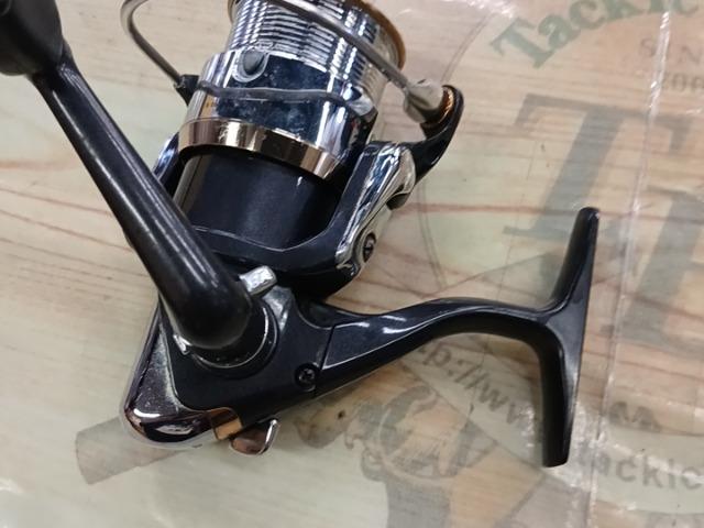 TD-S 2506CW