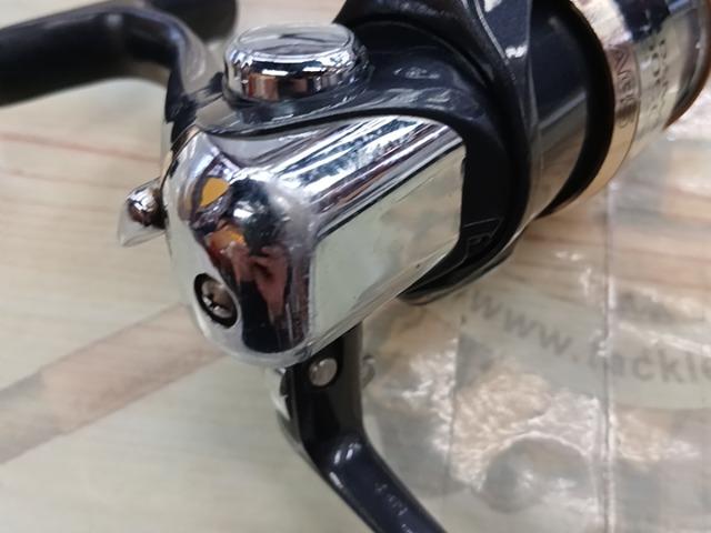 TD-S 2506CW