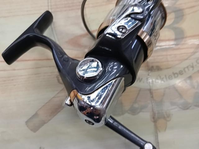 TD-S 2506CW