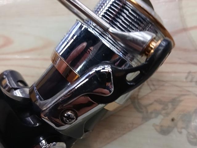 TD-S 2506CW