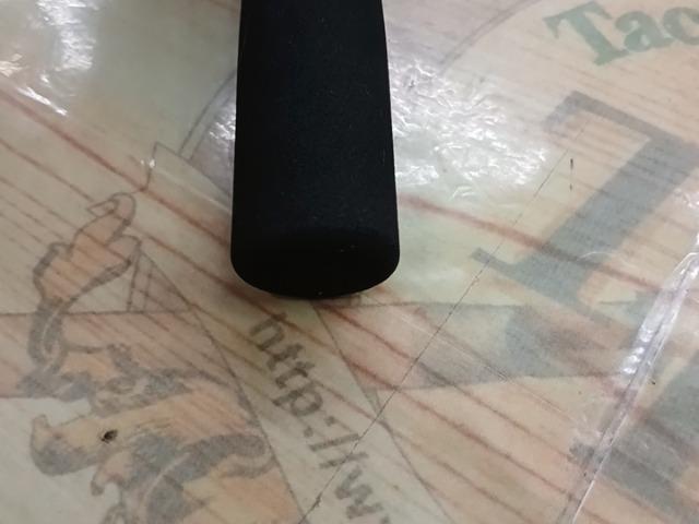 26トラウトライズ S63SUL
