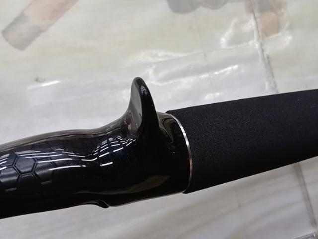 スティーズ C66M(2021モデル)