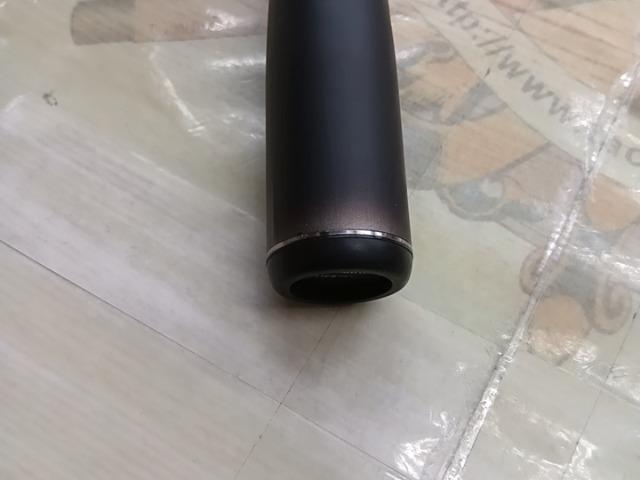 23ディアルーナ S86ML