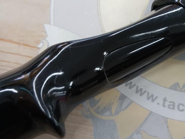 リアルクレセント RC-77 ベイト