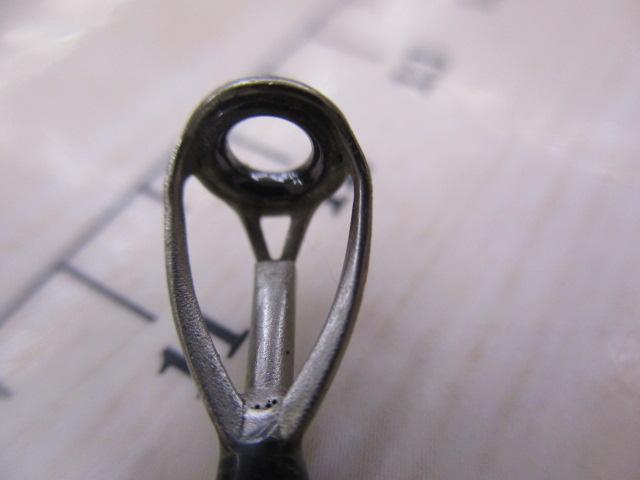 リンクス LINKS73SLP+-2J