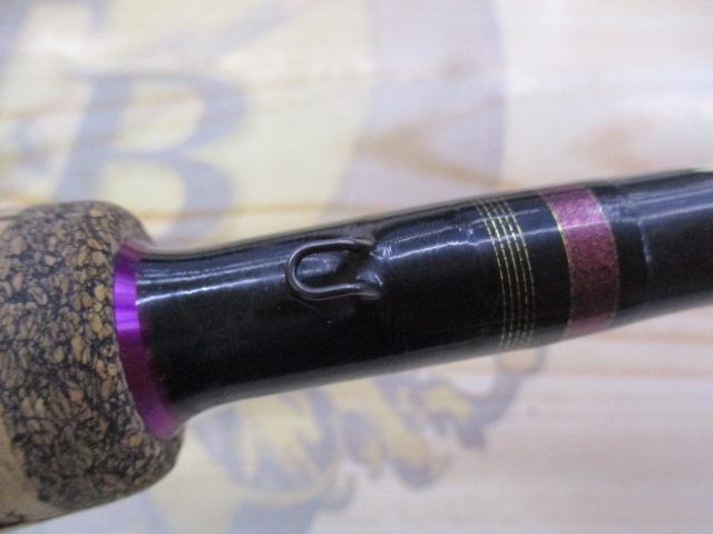 リンクス LINKS73SLP+-2J