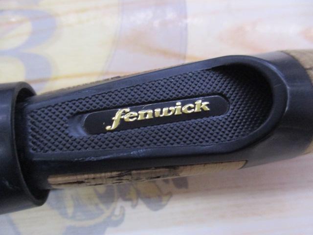 リンクス LINKS73SLP+-2J