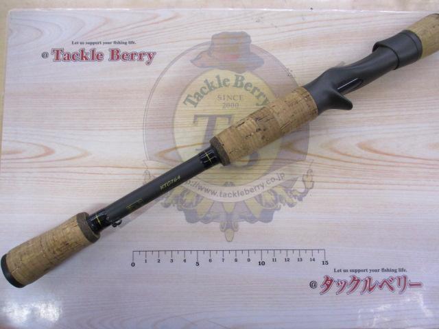 KTC764