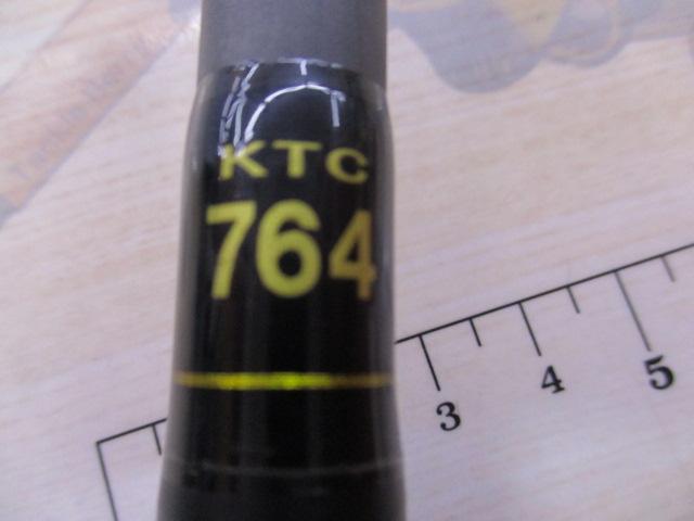 KTC764