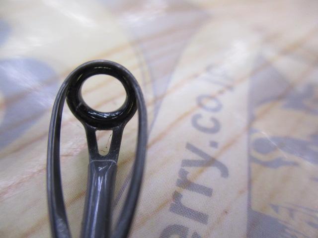 KTC764