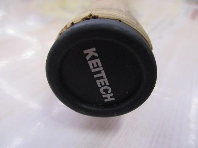KTC764