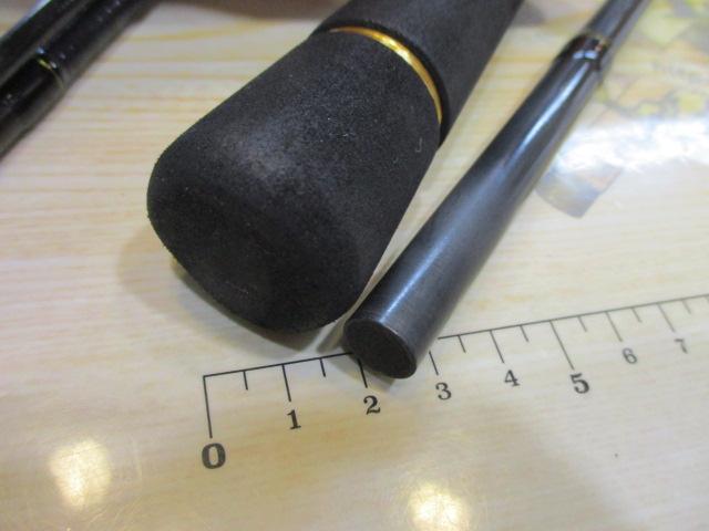 ラテオ MB 86ML-4