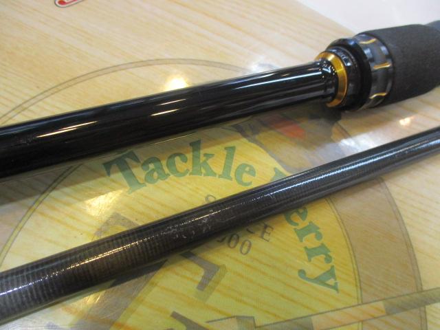 ラテオ MB 86ML-4