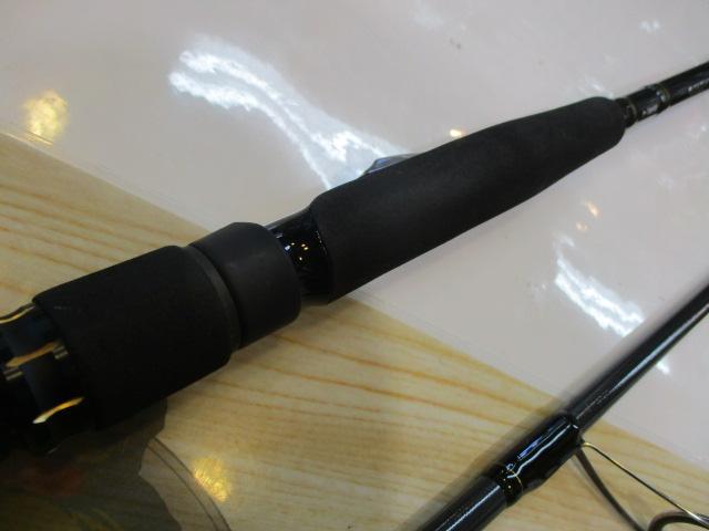 ラテオ MB 86ML-4