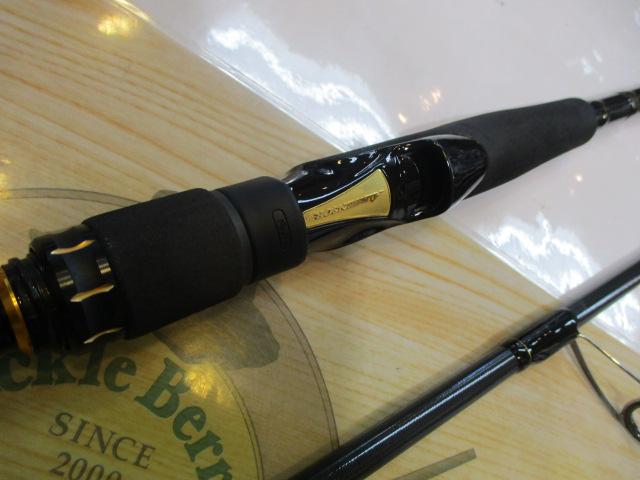 ラテオ MB 86ML-4