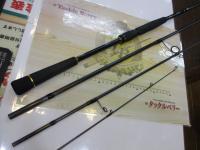 ラテオ MB 86ML-4